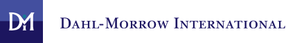 Dahl-Morrow International
